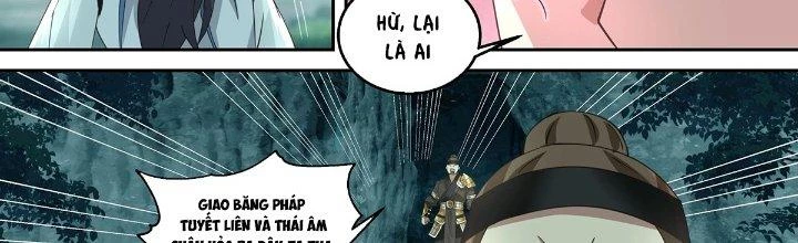 Ma Môn Đại Ngoạn Gia Chapter 28 - 29