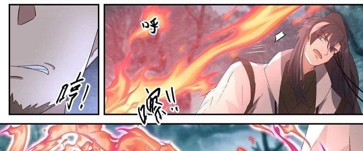 Ma Môn Đại Ngoạn Gia Chapter 28 - 32