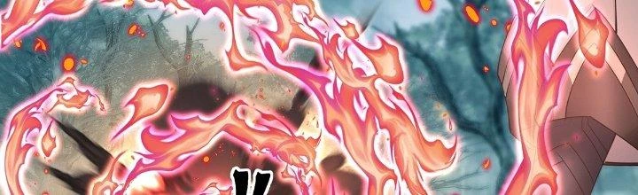 Ma Môn Đại Ngoạn Gia Chapter 28 - 33