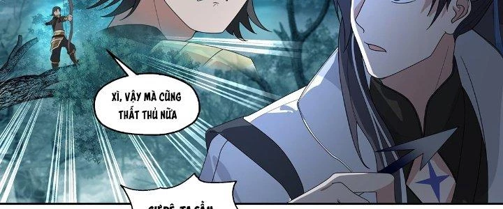 Ma Môn Đại Ngoạn Gia Chapter 28 - 36