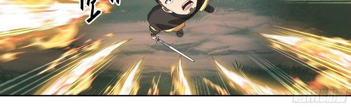 Ma Môn Đại Ngoạn Gia Chapter 28 - 41