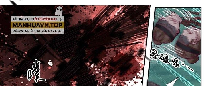 Ma Môn Đại Ngoạn Gia Chapter 28 - 42