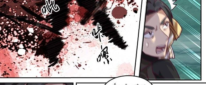 Ma Môn Đại Ngoạn Gia Chapter 28 - 43