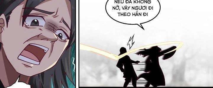 Ma Môn Đại Ngoạn Gia Chapter 28 - 44