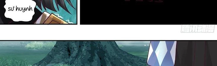 Ma Môn Đại Ngoạn Gia Chapter 28 - 45