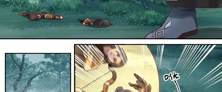 Ma Môn Đại Ngoạn Gia Chapter 28 - 46