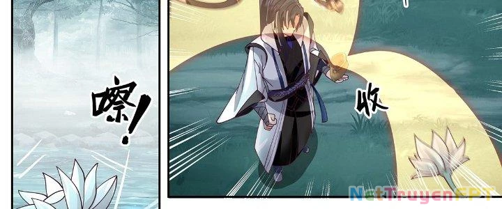 Ma Môn Đại Ngoạn Gia Chapter 28 - 47