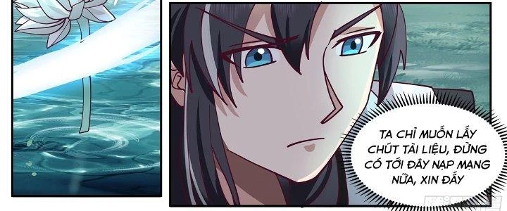 Ma Môn Đại Ngoạn Gia Chapter 28 - 48