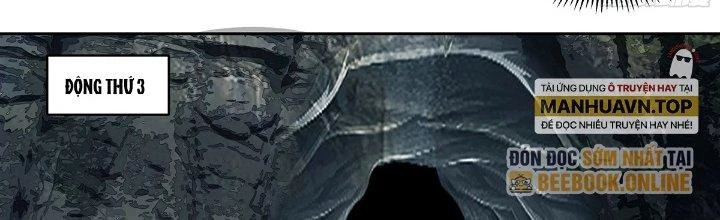 Ma Môn Đại Ngoạn Gia Chapter 28 - 49