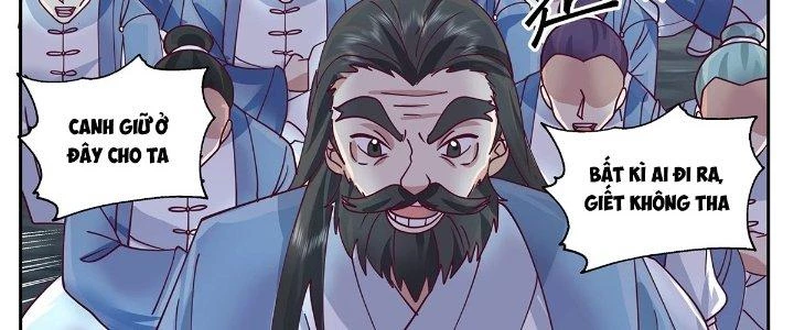 Ma Môn Đại Ngoạn Gia Chapter 28 - 51