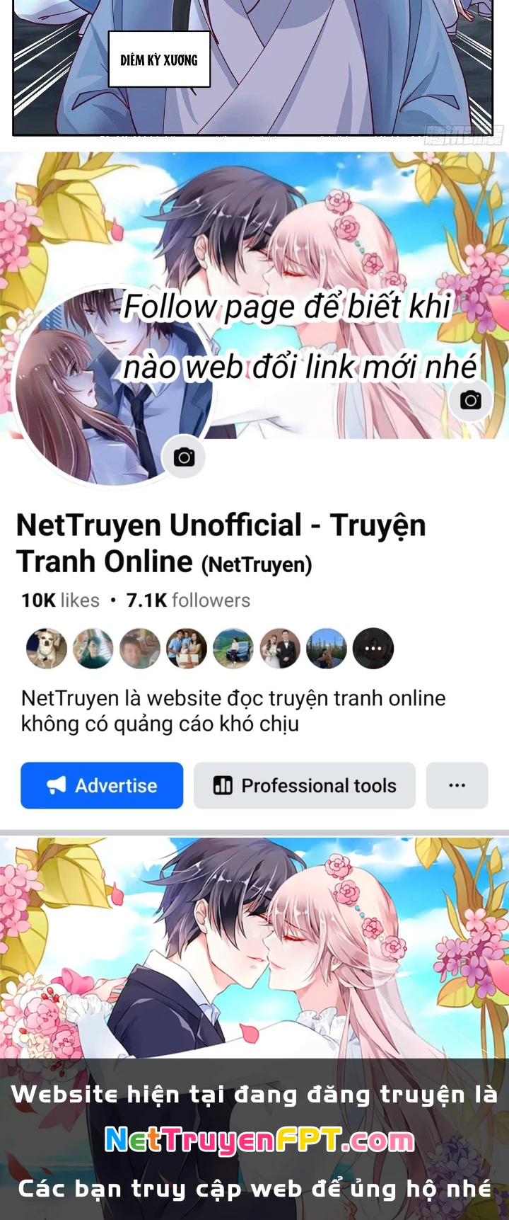 Ma Môn Đại Ngoạn Gia Chapter 28 - 52