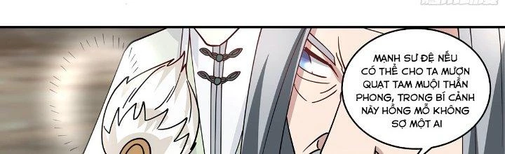 Ma Môn Đại Ngoạn Gia Chapter 29 - 9