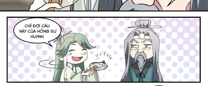 Ma Môn Đại Ngoạn Gia Chapter 29 - 10