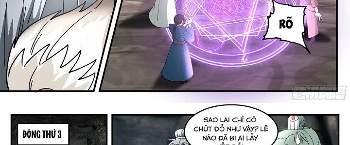 Ma Môn Đại Ngoạn Gia Chapter 29 - 12