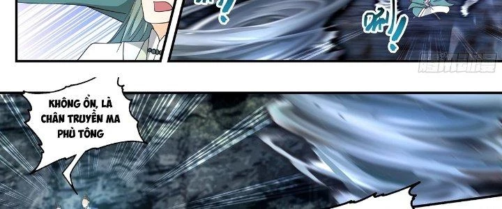 Ma Môn Đại Ngoạn Gia Chapter 29 - 16