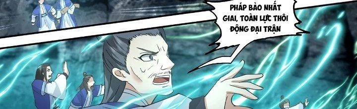 Ma Môn Đại Ngoạn Gia Chapter 29 - 17