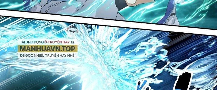 Ma Môn Đại Ngoạn Gia Chapter 29 - 18