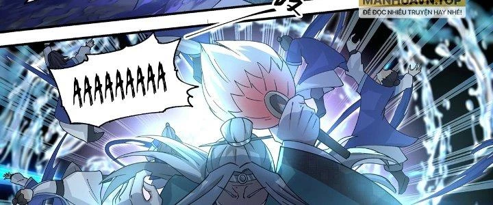 Ma Môn Đại Ngoạn Gia Chapter 29 - 22