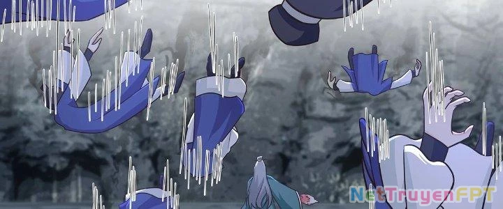 Ma Môn Đại Ngoạn Gia Chapter 29 - 24