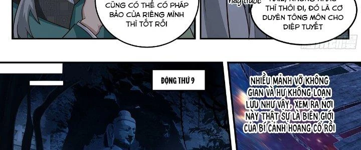 Ma Môn Đại Ngoạn Gia Chapter 29 - 27