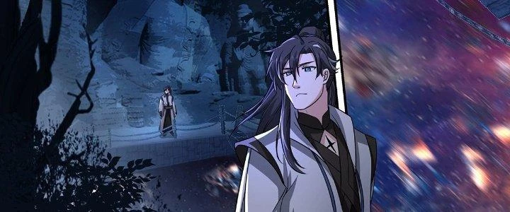 Ma Môn Đại Ngoạn Gia Chapter 29 - 28