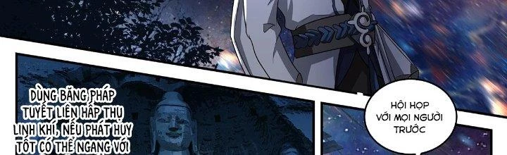 Ma Môn Đại Ngoạn Gia Chapter 29 - 29
