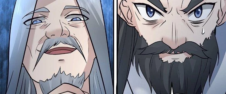 Ma Môn Đại Ngoạn Gia Chapter 29 - 40