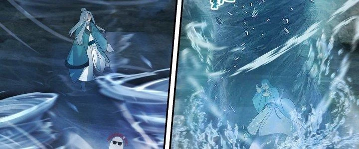 Ma Môn Đại Ngoạn Gia Chapter 29 - 43