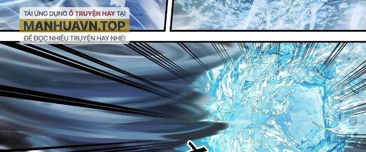 Ma Môn Đại Ngoạn Gia Chapter 29 - 44