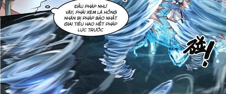 Ma Môn Đại Ngoạn Gia Chapter 29 - 46