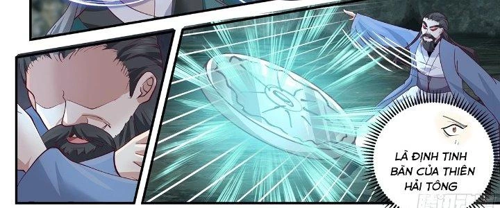 Ma Môn Đại Ngoạn Gia Chapter 29 - 48