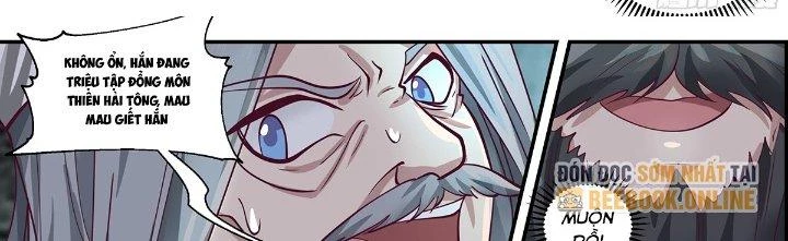 Ma Môn Đại Ngoạn Gia Chapter 29 - 49