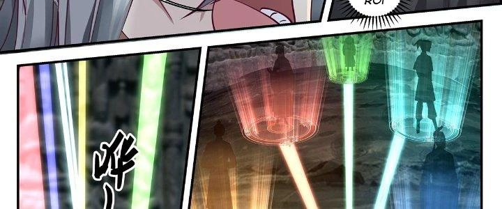 Ma Môn Đại Ngoạn Gia Chapter 29 - 50