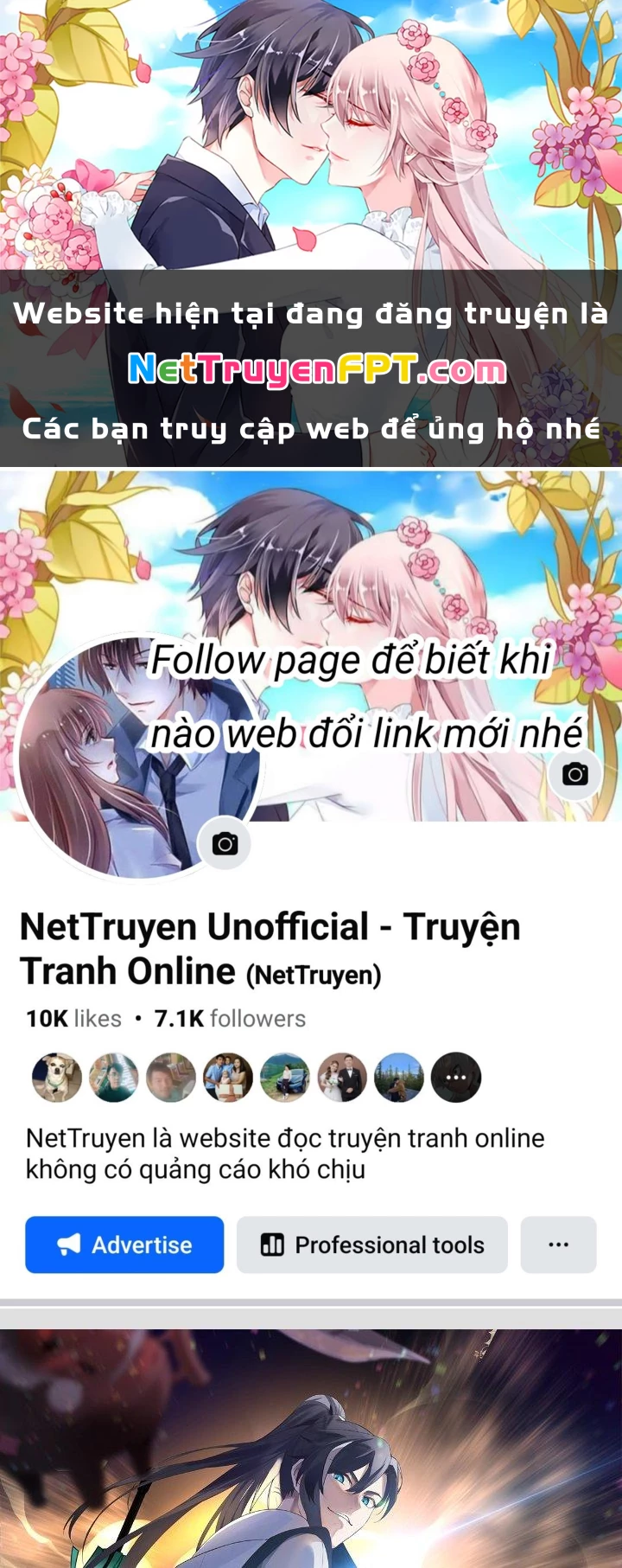 Ma Môn Đại Ngoạn Gia Chapter 30 - 1