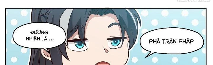 Ma Môn Đại Ngoạn Gia Chapter 30 - 9