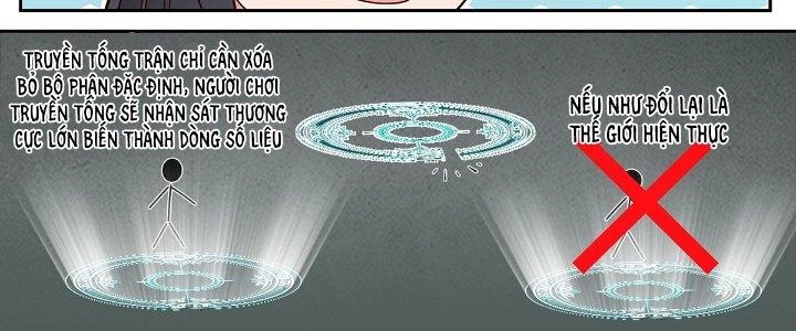 Ma Môn Đại Ngoạn Gia Chapter 30 - 10