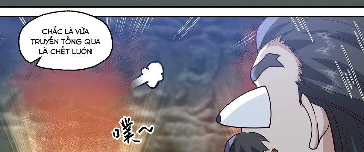 Ma Môn Đại Ngoạn Gia Chapter 30 - 11