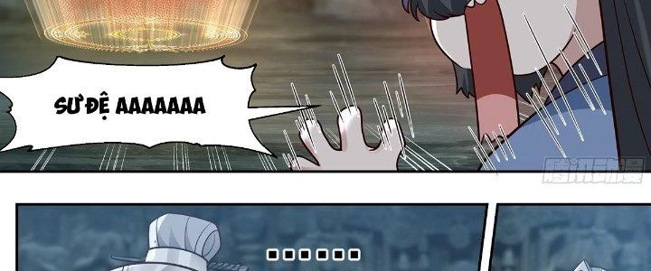 Ma Môn Đại Ngoạn Gia Chapter 30 - 12