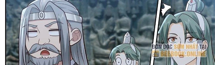 Ma Môn Đại Ngoạn Gia Chapter 30 - 13