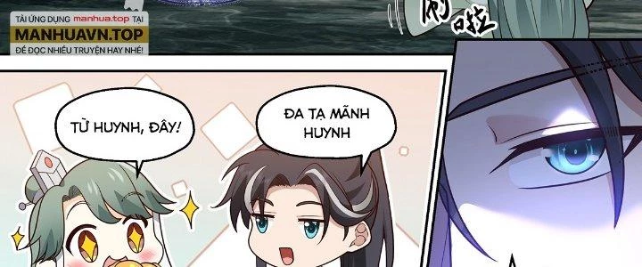 Ma Môn Đại Ngoạn Gia Chapter 30 - 15