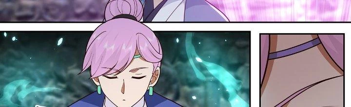 Ma Môn Đại Ngoạn Gia Chapter 30 - 17