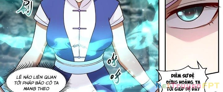 Ma Môn Đại Ngoạn Gia Chapter 30 - 18