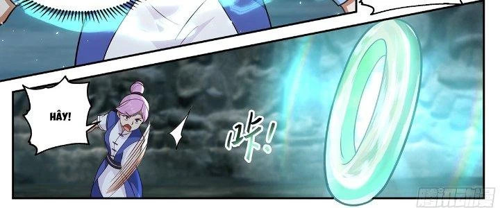Ma Môn Đại Ngoạn Gia Chapter 30 - 19