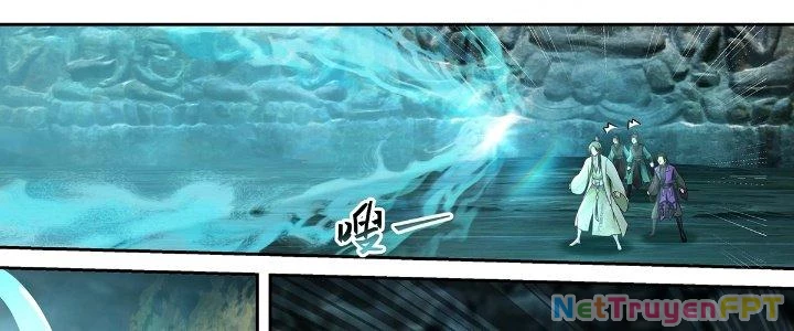 Ma Môn Đại Ngoạn Gia Chapter 30 - 20