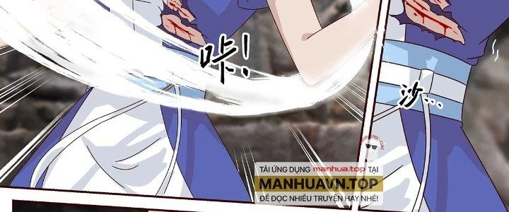 Ma Môn Đại Ngoạn Gia Chapter 30 - 28