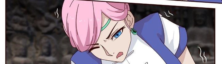 Ma Môn Đại Ngoạn Gia Chapter 30 - 29