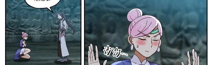 Ma Môn Đại Ngoạn Gia Chapter 30 - 33