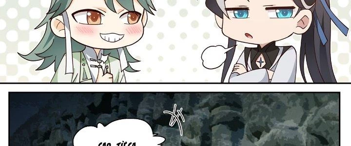 Ma Môn Đại Ngoạn Gia Chapter 30 - 35