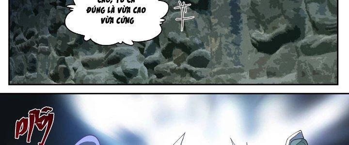 Ma Môn Đại Ngoạn Gia Chapter 30 - 36