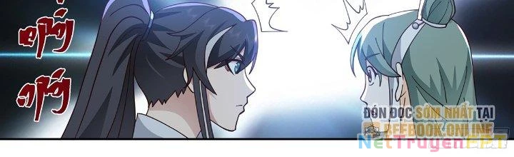 Ma Môn Đại Ngoạn Gia Chapter 30 - 37